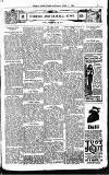 Weekly Irish Times Saturday 16 June 1906 Page 9