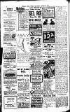 Weekly Irish Times Saturday 16 June 1906 Page 10