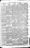 Weekly Irish Times Saturday 16 June 1906 Page 11