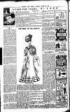 Weekly Irish Times Saturday 16 June 1906 Page 12