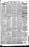 Weekly Irish Times Saturday 16 June 1906 Page 13