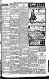Weekly Irish Times Saturday 16 June 1906 Page 15