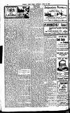 Weekly Irish Times Saturday 16 June 1906 Page 16