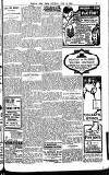 Weekly Irish Times Saturday 16 June 1906 Page 17
