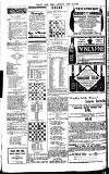 Weekly Irish Times Saturday 16 June 1906 Page 18