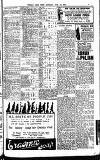 Weekly Irish Times Saturday 16 June 1906 Page 19