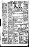 Weekly Irish Times Saturday 16 June 1906 Page 20