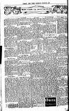 Weekly Irish Times Saturday 23 June 1906 Page 8