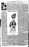 Weekly Irish Times Saturday 23 June 1906 Page 12