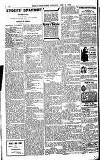 Weekly Irish Times Saturday 23 June 1906 Page 14