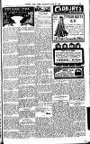 Weekly Irish Times Saturday 23 June 1906 Page 15
