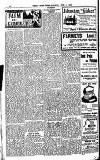 Weekly Irish Times Saturday 23 June 1906 Page 16