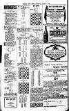 Weekly Irish Times Saturday 23 June 1906 Page 18