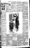 Weekly Irish Times Saturday 07 July 1906 Page 3