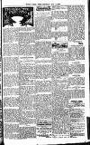 Weekly Irish Times Saturday 07 July 1906 Page 7