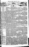 Weekly Irish Times Saturday 07 July 1906 Page 9