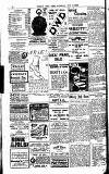Weekly Irish Times Saturday 07 July 1906 Page 10