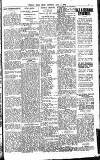 Weekly Irish Times Saturday 07 July 1906 Page 11