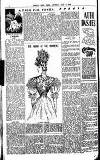 Weekly Irish Times Saturday 07 July 1906 Page 12