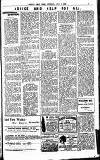 Weekly Irish Times Saturday 07 July 1906 Page 13