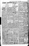 Weekly Irish Times Saturday 07 July 1906 Page 14