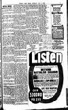 Weekly Irish Times Saturday 07 July 1906 Page 15