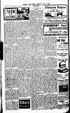 Weekly Irish Times Saturday 07 July 1906 Page 16