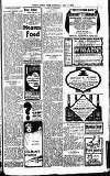 Weekly Irish Times Saturday 07 July 1906 Page 17