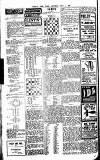 Weekly Irish Times Saturday 07 July 1906 Page 18