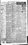 Weekly Irish Times Saturday 07 July 1906 Page 19