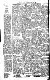 Weekly Irish Times Saturday 14 July 1906 Page 2