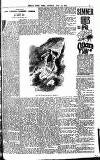 Weekly Irish Times Saturday 14 July 1906 Page 3