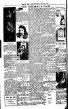 Weekly Irish Times Saturday 14 July 1906 Page 4