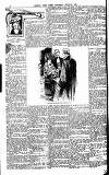 Weekly Irish Times Saturday 14 July 1906 Page 6