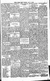 Weekly Irish Times Saturday 14 July 1906 Page 11