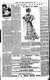 Weekly Irish Times Saturday 14 July 1906 Page 12