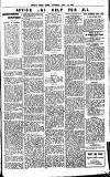 Weekly Irish Times Saturday 14 July 1906 Page 13