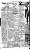 Weekly Irish Times Saturday 14 July 1906 Page 14