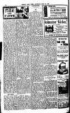 Weekly Irish Times Saturday 14 July 1906 Page 16