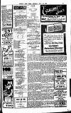 Weekly Irish Times Saturday 14 July 1906 Page 17