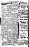 Weekly Irish Times Saturday 14 July 1906 Page 18