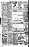 Weekly Irish Times Saturday 14 July 1906 Page 20