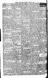 Weekly Irish Times Saturday 21 July 1906 Page 2