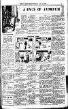 Weekly Irish Times Saturday 21 July 1906 Page 5