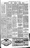 Weekly Irish Times Saturday 21 July 1906 Page 9