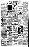 Weekly Irish Times Saturday 21 July 1906 Page 10