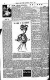 Weekly Irish Times Saturday 21 July 1906 Page 12