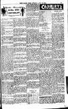 Weekly Irish Times Saturday 21 July 1906 Page 13