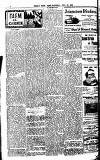 Weekly Irish Times Saturday 21 July 1906 Page 16