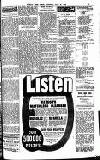 Weekly Irish Times Saturday 21 July 1906 Page 17